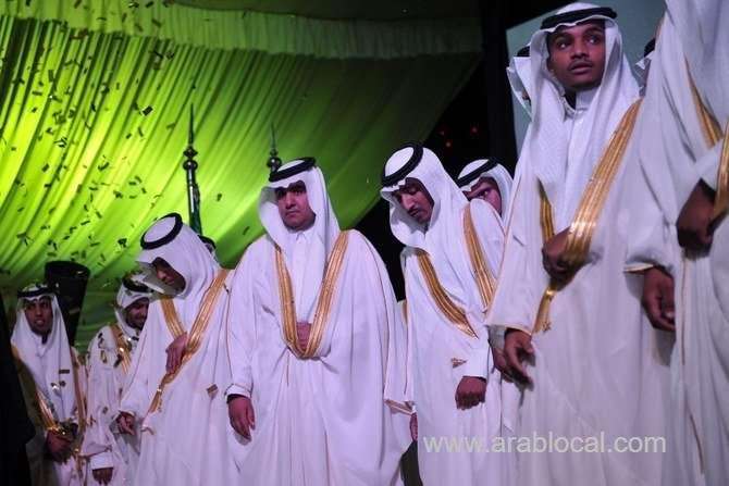 survey-finds-financial-awareness-among-saudi-youth-saudi