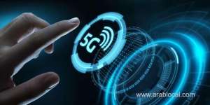 saudi-accelerate-deployment-of-comercial-5g-networks_UAE