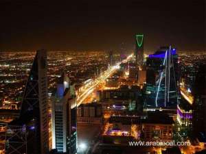 saudi-arabia-bans-unauthorized-parties-for-new-year-2020-celebrations_UAE