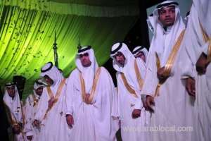 2019-survey-provides-a-snapshot-of-saudi-demographic-profile_UAE