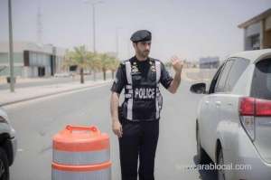 44-million-expat-violators-nabbed-in-two-years-11-million-deported_UAE