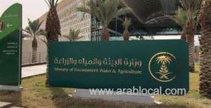 environment-ministry-fines-29-violators-total-of-sr17-million_UAE