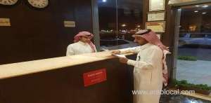 ksa-bans-foreigners-from-hospitality-jobs_UAE