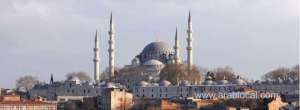 turkey-issues-new-visa-regulations-for-saudi-visitors_UAE