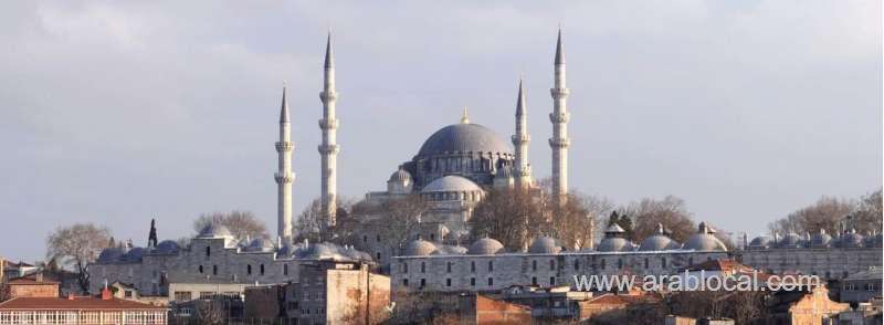 turkey-issues-new-visa-regulations-for-saudi-visitors-saudi
