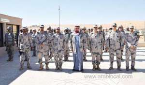 najran-governor-visits-troops-on-saudi-arabias-southern-border_UAE