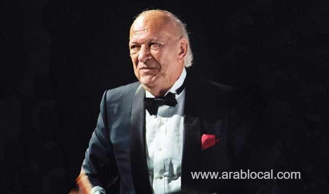 music-maestro-omar-khairat-says-honored-to-perform-at-alula-saudi
