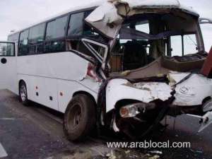 indian-tourists-among-6-killed-in-egypt-bus-crash_UAE