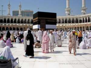 mataf-area-reserved-for-umrah-pilgrims-during-month-of-ramadan_saudi