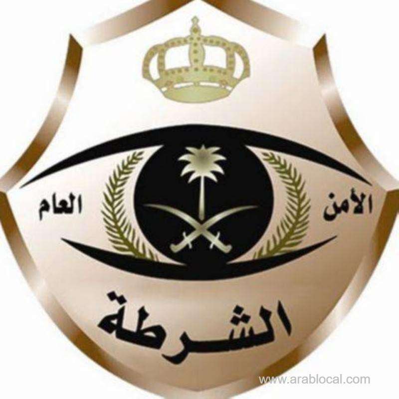 38-arrested-for-harassing-women-60-held-for-indecency-saudi