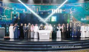 year-in-review-how-aramco-defied-the-odds_UAE