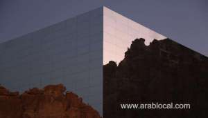 maraya-world-class-mirrored-concert-hall-in-alula-valley_UAE