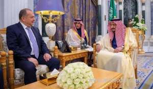 king-salman-received-outgoing-ambassadors-of-britain-and-italy_UAE