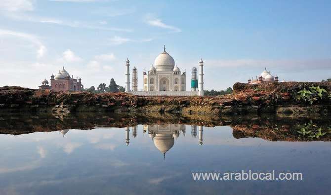 indias-tourism-industry-hit-by-a-wave-of-violence-saudi