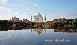 indias-tourism-industry-hit-by-a-wave-of-violence_UAE