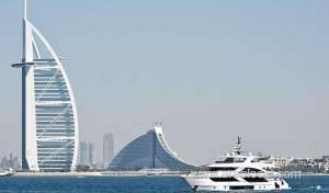 dubai-plans-record-spending-to-revive-flagging-economy_UAE