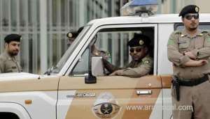 saudi-police-arrest-98-people-on-mdl-beast-harassment-cases_UAE