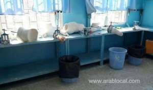 medical-team-from-ksr-center-inspect-prosthetic-limbs-center-in-marib_saudi