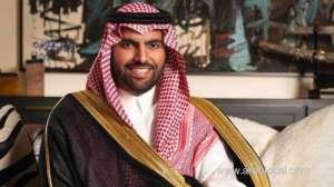 foreign-scholarship-program-for-culture-launched_UAE