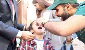humanitarian-chief-lauds-saudi-arabias-global-role_UAE