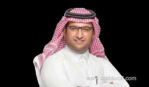 yasser-suliman-aldawood-undersecretary-for-planning-and-information-at-saudi-arabias-transport-ministry_UAE
