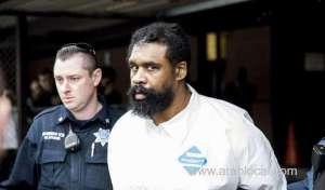 saudi-joins-us-arabs-to-condemn-machete-attack-in-rabbis-home_UAE