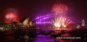world-prepares-to-welcome-2020-with-energetic-new-years-eve-celebrations_UAE