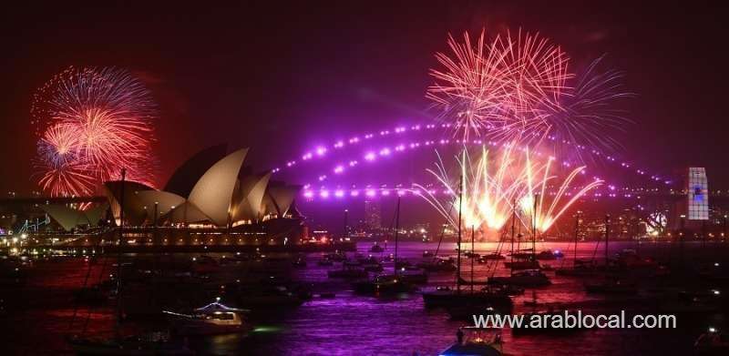 world-prepares-to-welcome-2020-with-energetic-new-years-eve-celebrations-saudi