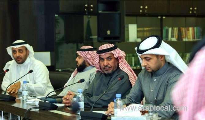 saudi-antigraft-body-ensures-transparency-in-meters-project-saudi