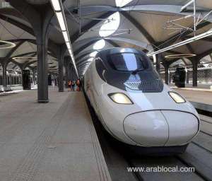 haramain-railway-raises-speed-to-300-km-per-hour_UAE