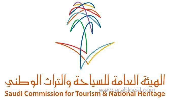 four-new-saudi-museums-open-in-2020-saudi