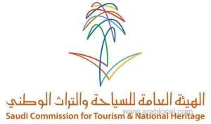 four-new-saudi-museums-open-in-2020_UAE