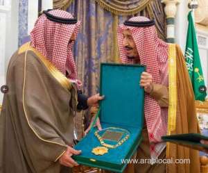 king-salman-has-been-honored-by-the-arco-for-his-humanitarian-efforts_UAE