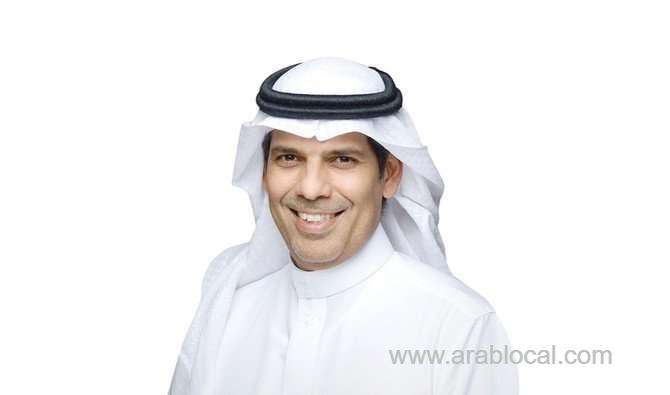 dr.-nabil-bin-mohammed-al-amoudi-is-transport-minister-saudi