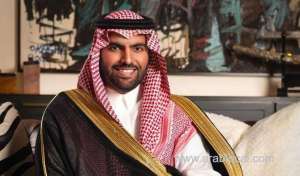 culture-minister-pledged-to-utilize-kingdoms-cherished-heritage-treasures_UAE