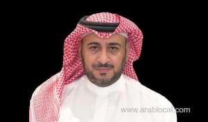 prince-fahad-bin-mishaal-bin-saud-president-of-the-saudi-aviation-association_UAE