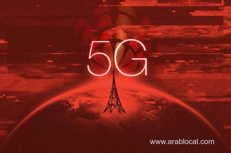 telecommunications-sector-internationally-leads-in-deploying-5g-towers-saudi