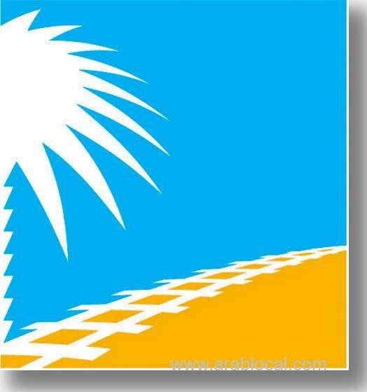 sro-sees-4-increase-in-passenger-numbers-saudi