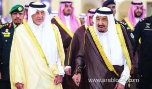 saudi-king-salman-receives-dignitaries-in-jeddah_saudi
