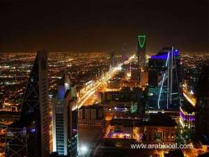 saudi-businessman-pays-4-million-riyals-to-get-his-mother-arrested_UAE