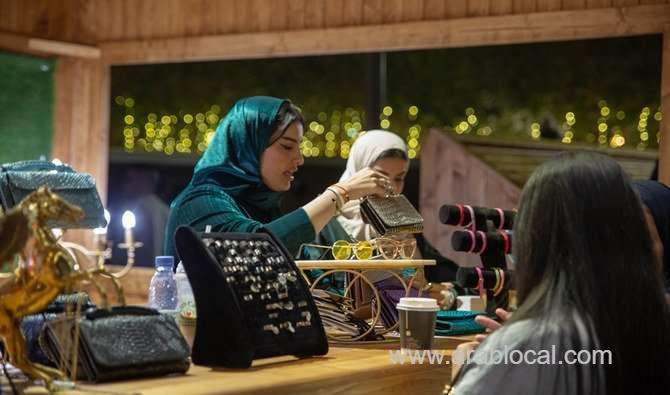 saudi-arabia-sets-out-night-shift-labor-code-saudi