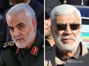 top-iranian-commander-qasem-soleimani-was-killed-friday-in-a-us-strike_UAE