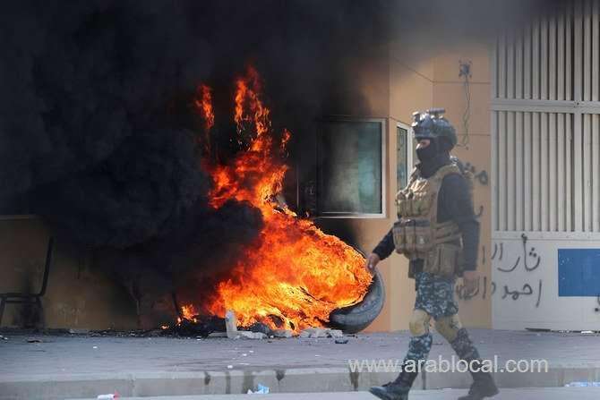 saudi-arabia-condemns-us-embassy-attack-in-baghdad-saudi