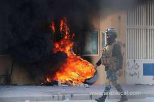 saudi-arabia-condemns-us-embassy-attack-in-baghdad_UAE