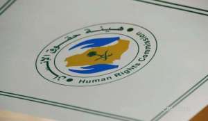 saudi-human-rights-delegation-joins-un-geneva-training-program_UAE