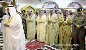 prayers-for-rain-performed-across-saudi-arabia_UAE
