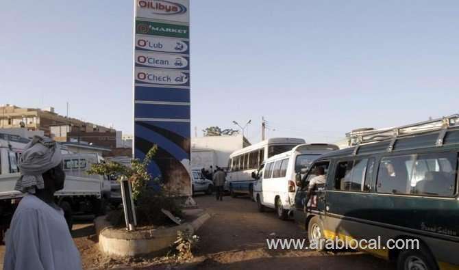 saudi-arabia-will-supply-tons-of-oil-to-sudan-saudi