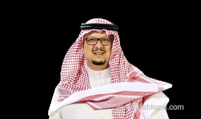 prince-faisal-bin-turki-former-president-of-saudi-football-club-alnassr-saudi