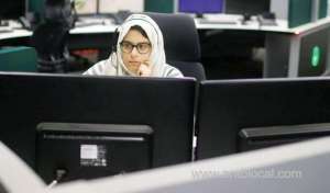 technology-has-opened-a-window-for-job-opportunities_UAE