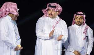 asir-gov-inaugurated-the-asir-waterfront-project_UAE